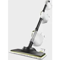KÄRCHER Dampfreiniger SC 1 Multi & Up, 1300 W, für ca. 30 m²