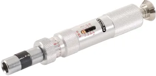 KS Tools 1/4" ESD Drehmomentschraubendreher Mikrometerskala - 516.3210