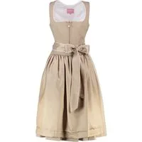 Krüger Madl Dirndl