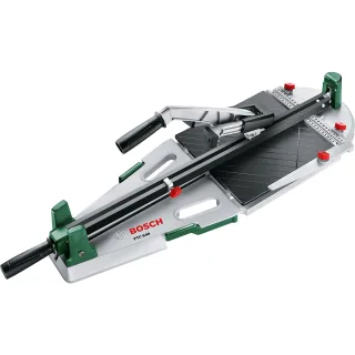 Bosch Fliesenschneider PTC 640 - 0603B04400