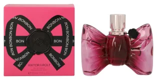 Viktor & Rolf Bonbon Eau de Parfum 50ml