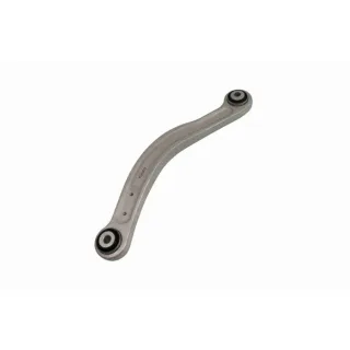 Vaico Querlenker hinten links V30-7623 Mercedes C-Klasse Cls E-Klasse Eqc Glc Glk-Klasse