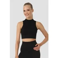 Superstacy Sport-BH Sport-BH nahtlos