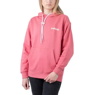 Napapijri Veny Hoodie