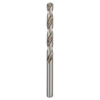 Bosch PRO Metallbohrer HSS-G, DIN 338 - 2608585509