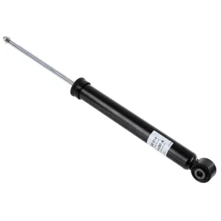 Sachs Gas Sto?d?mpfer hinten Opel Cascada