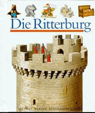 Die Ritterburg