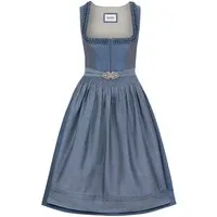 Stockerpoint Dirndl Moana