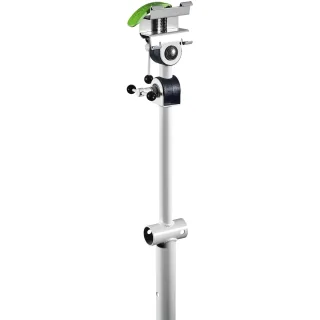 Festool Adapter AD-ST DUO 200 - 201936