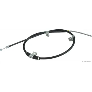 Jakoparts Handbremsseil hinten rechts Mitsubishi Outlander J3935071