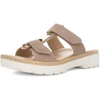Ara CAPRI Pantolette