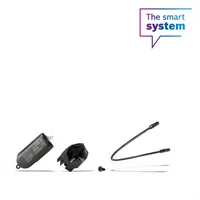 Bosch Connect Modul