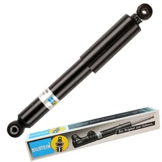 Bilstein Sto?d?mpfer B4 hinten Fiat Panda 169
