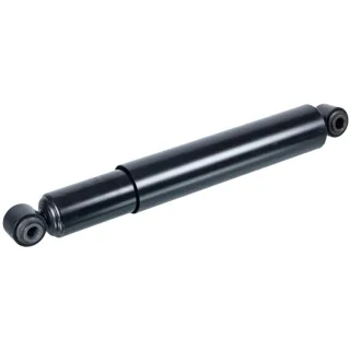 Febi Sto?d?mpfer hinten 20595