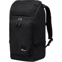 Jack Wolfskin Daypack LYALL