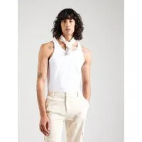 Jack & Jones Shirttop (1-tlg)