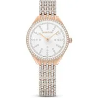 Swarovski Quarzuhr 5610487