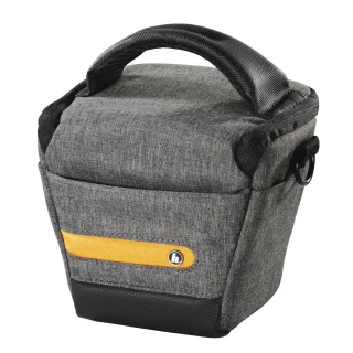 Hama "Terra" 100 Colt | 00121303 | Tasche für DSLR-Kamera