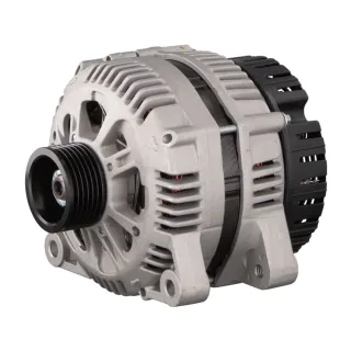 Febi Generator Citroen Fiat Peugeot 101508
