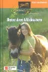 Pferdehof Falkenstein Bd.5 Unter dem Glücksstern