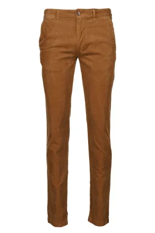 Tommy Hilfiger - Tommy Hilfiger MW0MW33372