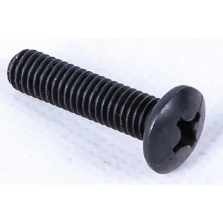 KS Tools M6x16 Schraube vorne rechts, 1 Stück - 826.0007-R004P