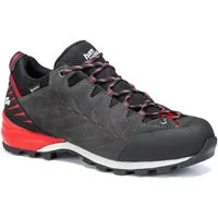 Hanwag HE Makra Pro Low Bunion GTX Trekkingschuh