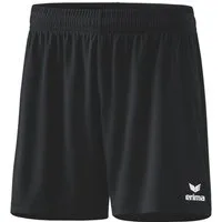 Erima Trainingsshorts Rio 2.0 Shorts