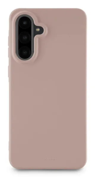 Hama Fantastic Feel | 00019699 | Cover - Samsung