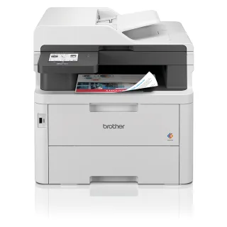 Brother MFC-L3760CDW | mfcl3760cdwre1 | Multifunktionsdrucker - Farbe
