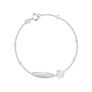 FAVS Little Friends I.D.-Armband 89149452