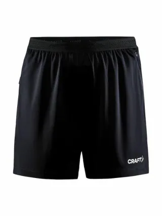 Craft Evolve Schiedsrichter Shorts Damen 1910956