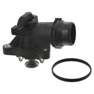 Febi Thermostat BMW 1er 3er 5er X1 X3 Z4 2,0