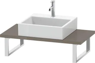 L