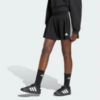 adidas Sportswear Jerseyrock STADIUM 2IN1 ROCK (1-tlg)