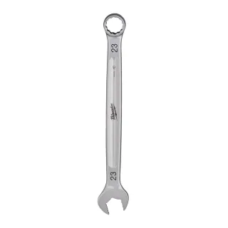 Milwaukee MAX BITE Ringmaulschlüssel - 4932480199