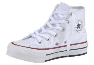 Converse Sneaker "CHUCK TAYLOR ALL STAR EVA LIFT CANVAS"