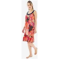 Goldenbay Midikleid Women's Dress Sommer-Kleid Sexy Abendkleid