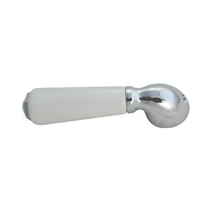 Kludi Umstellgriff Adlon chrom 7675505-00