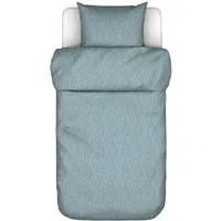 Marc O'Polo Home Bettwäsche Janne, Satin, 2 teilig, mit Streifen