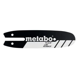 Metabo Sägeschiene - 628712000