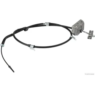 Jakoparts Handbremsseil vorne Kia Sportage J3910331