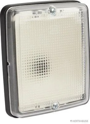 HERTH&BUSS Rückfahrleuchte, P21W weiß - 81670300