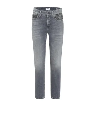 CAMBIO - Piper short - Gr. - 27