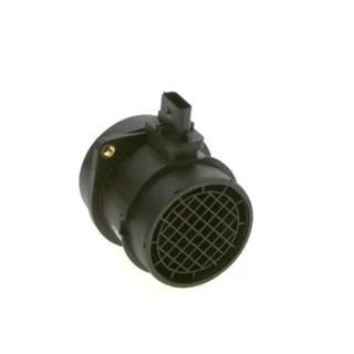 Bosch Luftmassenmesser Jeep Grand Cherokee 3,0 0281006340