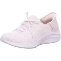 Skechers ULTRA FLEX 3.0 - BRILLIANT PAT Sneaker