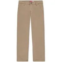 Levi's® Kids Stoffhose LVB XX CHINO RELASTHANEXED STRAIGHT for Boys, mit Stretch