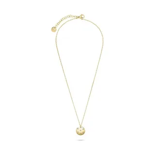 Tamaris Kette TJ-0646-N-45