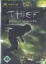 Thief: Deadly Shadows [für Xbox]