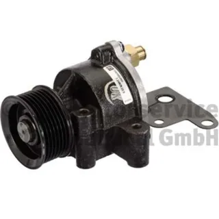 Pierburg Unterdruckpumpe f?r Bremsanlage Ford Transit Land Rover Defender 2,4